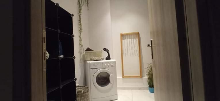 Sea La Vie Apt. Палеокастрица Екстериор снимка